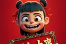 公司直招🔥服务人员/收银员/全职/