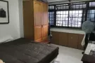 裕廊东 Toh Guan Road BIk278 高楼大普通房招租（纯女生环境）近国大、裕廊东商业中心