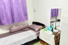 义顺普通房一个房间只租一个女生 包水电网 无中介费 合法报地址