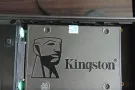维修电脑更换新电脑系统Windows7,10