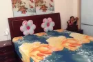 义顺美丽主人房普通房日租短租钟点房