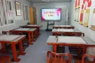 🎨书法绘画培训班招生啦！！！🌈少儿围棋启蒙班招生啦！！！