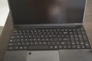 99新电脑出售