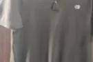 名牌二手男士89成新短袖