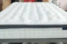 ▬▬▬▬ 出售【全新双人床垫$150】▬▬▬