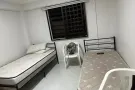 床位出租