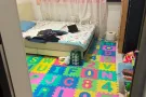 丹滨尼东地铁站边上普通房出租