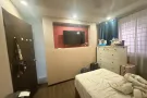 Tampines 普通房