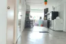 Bukit Gombak普通房出租