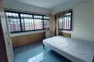 巴西立地铁站对面主人房出租
