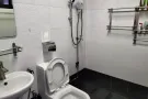 高楼清洁房子搭房