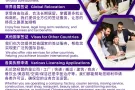 本公司主要业务： 日本签证，新西兰签证，加拿大签证，澳洲签证，美国签证，欧洲申根签证以及其他国家 电话：88573002