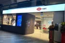 室内设计装修公司