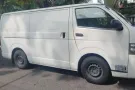 小张搬家