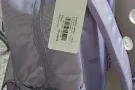 FILA  书包