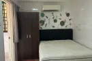 芽笼37巷公寓普通房跟主人房出租，马上可以入住，不可以煮饭，提供MOM本屋地址
