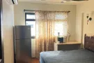 jurong west 夫妻房