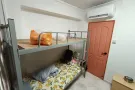 海军部地铁站附近祖屋，公寓 招男搭房