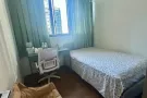 金文泰Parc Clematis小区普通房