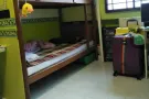 文礼 床位出租