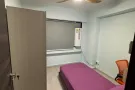 大牌188巴西立街12号出租给男性, 无中介费，