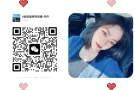 正规新加坡劳务中介，专注于新加坡劳务，不坑不骗不忽悠，办理快，收费低，工作稳， 加微免费咨询：18946635232
