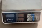 自取 厨房档口用具