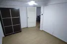 Room for Rent at 85 Whampoa Drive – Female-Only