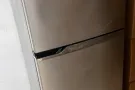 低价出售冰箱