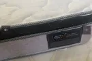 二手床垫 Queen size