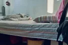 5分钟到地铁站兀兰 大牌516