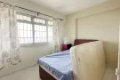 pioneer mrt(近ntu)普通房出租