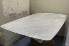 出一个自用桌子