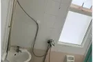 独立小房间出租