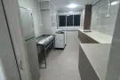 马西岭、兀兰地铁站床位出租。
