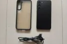 有三星Galaxy S23+ 自用手机出售