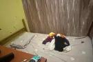 小房或普通房(👩🏻‍🦰招女生一个人一间)