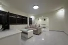 勿洛水池靠近顺利工业区 邮编 410659 ✅靠近…加基武吉地铁站和顺利工业靠近 ubi ☑️ 超大主人房4人间招女生