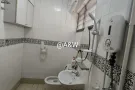 出租普通房