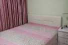 【出租】巴西立公寓主人房出租