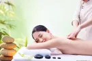 上门按摩，只限女士