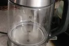 烧水壶1.7升和1升的2个都便宜卖了海军部自取