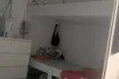床位出租