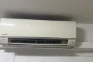 麦波申地铁站附近有床位出租