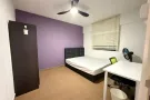 宏茂桥Blk328普通房出租