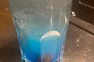 麦波申，达成，马达地铁站附近床位出租