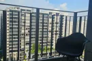 punggol 公寓式hdb单间出租