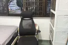 勿落地铁站附近