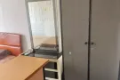牛车水 地铁站楼上 高楼 大普通房 招租