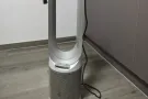 Dawson tP00过滤强力风扇